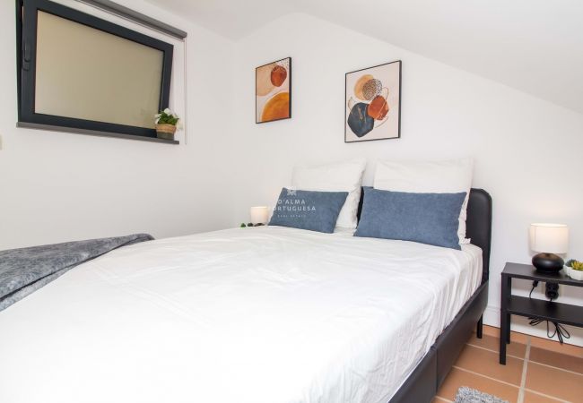 Apartamento em Albufeira - Pine View Falésia Beach by D'Alma Portuguesa Apartamento em Albufeira - Pine View Falésia Beach by D'Alma Portuguesa