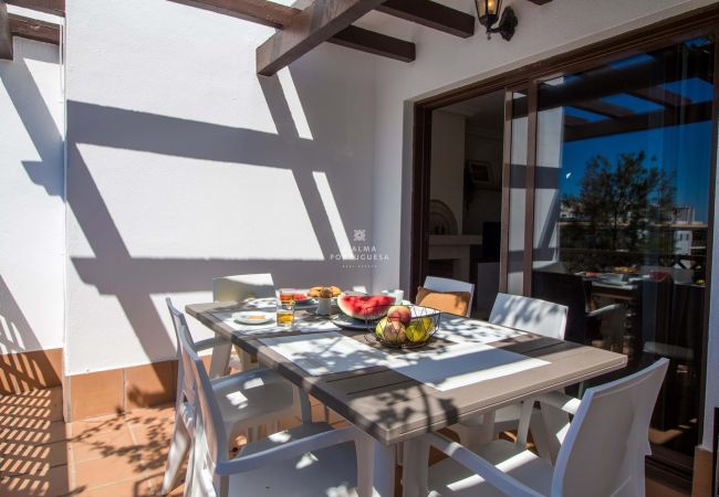 Apartamento em Albufeira - Pine View Falésia Beach by D'Alma Portuguesa Apartamento em Albufeira - Pine View Falésia Beach by D'Alma Portuguesa