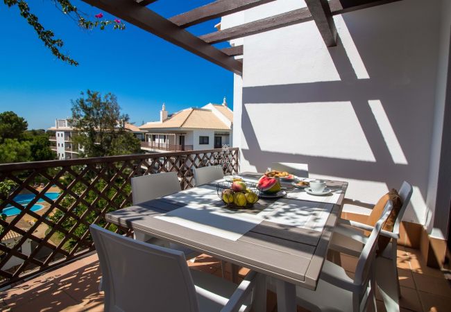 Apartamento em Albufeira - Pine View Falésia Beach by D'Alma Portuguesa Apartamento em Albufeira - Pine View Falésia Beach by D'Alma Portuguesa