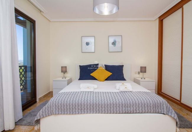 Apartamento em Albufeira - Pine View Falésia Beach by D'Alma Portuguesa Apartamento em Albufeira - Pine View Falésia Beach by D'Alma Portuguesa