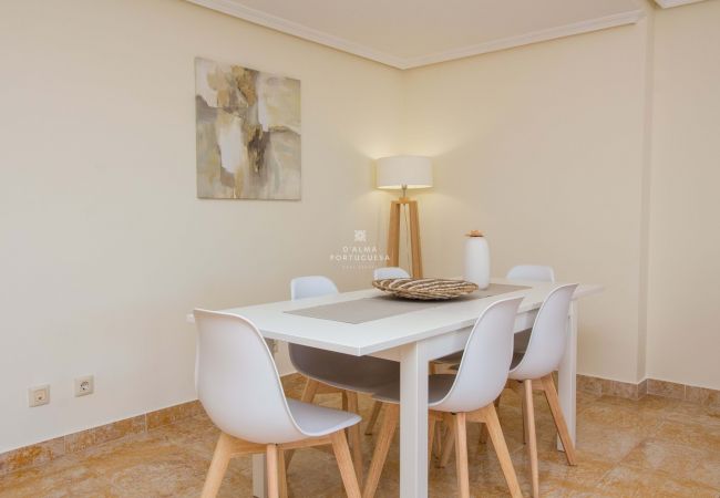 Apartamento em Albufeira - Pine View Falésia Beach by D'Alma Portuguesa Apartamento em Albufeira - Pine View Falésia Beach by D'Alma Portuguesa