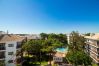 Apartamento em Albufeira - Pine View Falésia Beach by D'Alma Portuguesa Apartamento em Albufeira - Pine View Falésia Beach by D'Alma Portuguesa
