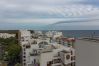 Apartamento em Quarteira - Apartment Terraços do Mar - By D´alma Portuguesa