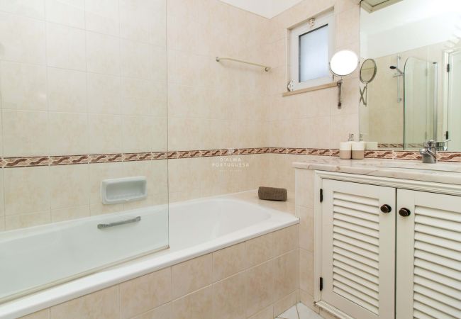Apartamento em Albufeira - Luna  Balaia Golf View by D'Alma Portuguesa Apartamento em Albufeira - Luna  Balaia Golf View by D'Alma Portuguesa