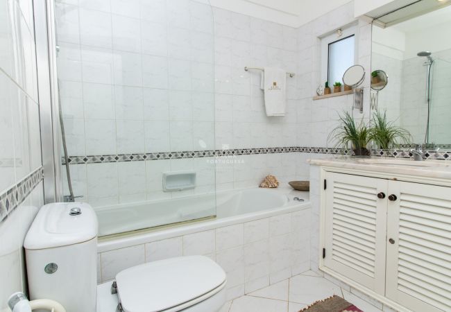 Apartamento em Albufeira - Luna  Balaia Golf View by D'Alma Portuguesa Apartamento em Albufeira - Luna  Balaia Golf View by D'Alma Portuguesa