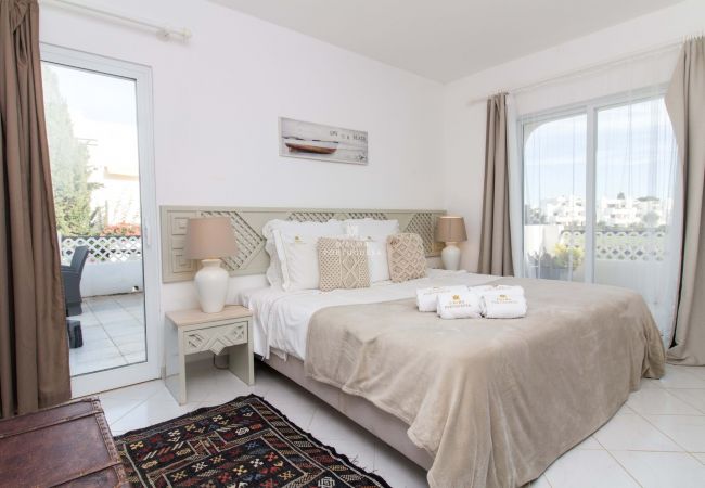 Apartamento em Albufeira - Luna  Balaia Golf View by D'Alma Portuguesa Apartamento em Albufeira - Luna  Balaia Golf View by D'Alma Portuguesa