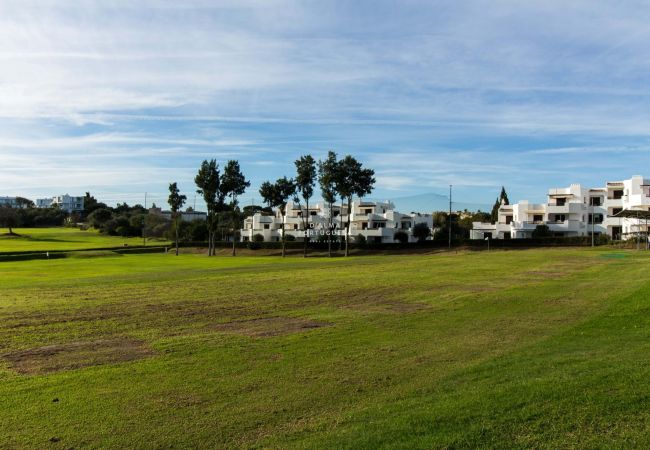 Apartamento em Albufeira - Apartamento Luna  Balaia Golf View -By D´alma Port