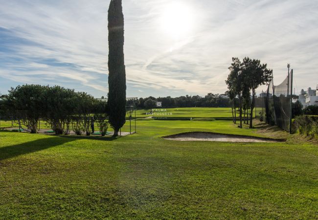 Apartamento em Albufeira - Luna  Balaia Golf View by D'Alma Portuguesa Apartamento em Albufeira - Luna  Balaia Golf View by D'Alma Portuguesa