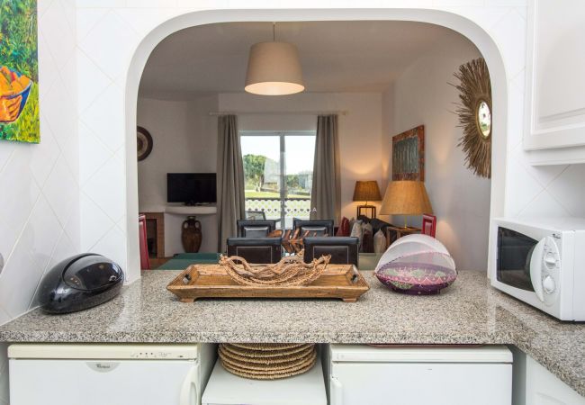 Apartamento em Albufeira - Luna  Balaia Golf View by D'Alma Portuguesa Apartamento em Albufeira - Luna  Balaia Golf View by D'Alma Portuguesa