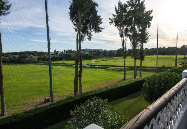 Apartamento em Albufeira - Luna  Balaia Golf View by D'Alma Portuguesa Apartamento em Albufeira - Luna  Balaia Golf View by D'Alma Portuguesa