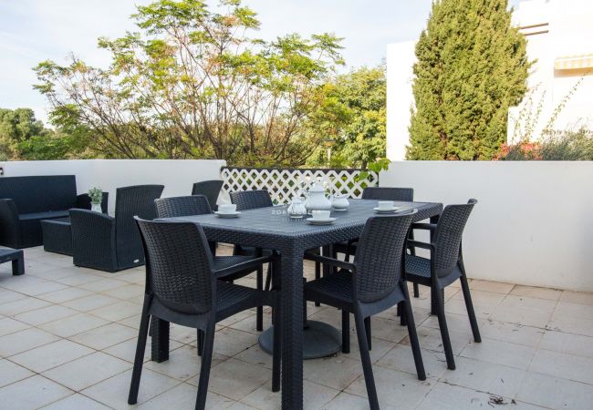 Apartamento em Albufeira - Luna  Balaia Golf View by D'Alma Portuguesa Apartamento em Albufeira - Luna  Balaia Golf View by D'Alma Portuguesa