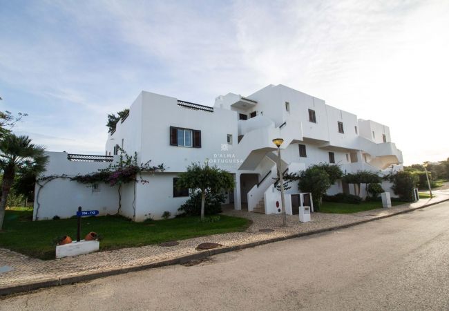 Apartamento em Albufeira - Luna  Balaia Golf View by D'Alma Portuguesa Apartamento em Albufeira - Luna  Balaia Golf View by D'Alma Portuguesa