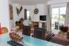Apartamento em Albufeira - Luna  Balaia Golf View by D'Alma Portuguesa Apartamento em Albufeira - Luna  Balaia Golf View by D'Alma Portuguesa