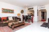 Apartamento em Albufeira - Luna  Balaia Golf View by D'Alma Portuguesa