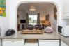 Apartamento em Albufeira - Luna  Balaia Golf View by D'Alma Portuguesa