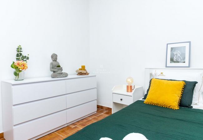Apartamento em Albufeira - Apartment Dream Star - By D´alma Portuguesa 