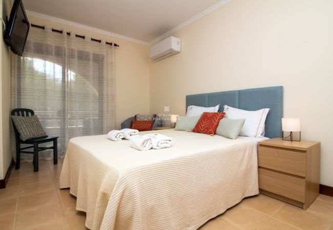 Apartamento em Albufeira - Apartamento do Pinhal by D'Alma Portuguesa Apartamento em Albufeira - Apartamento do Pinhal by D'Alma Portuguesa