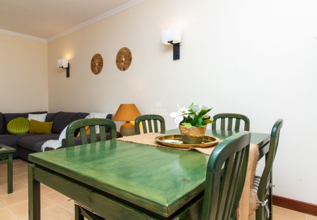 Apartamento em Albufeira - Apartamento do Pinhal by D'Alma Portuguesa Apartamento em Albufeira - Apartamento do Pinhal by D'Alma Portuguesa
