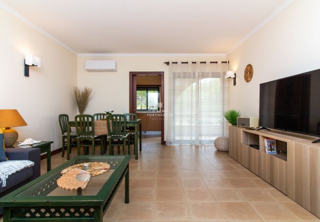 Apartamento em Albufeira - Apartamento do Pinhal by D'Alma Portuguesa Apartamento em Albufeira - Apartamento do Pinhal by D'Alma Portuguesa