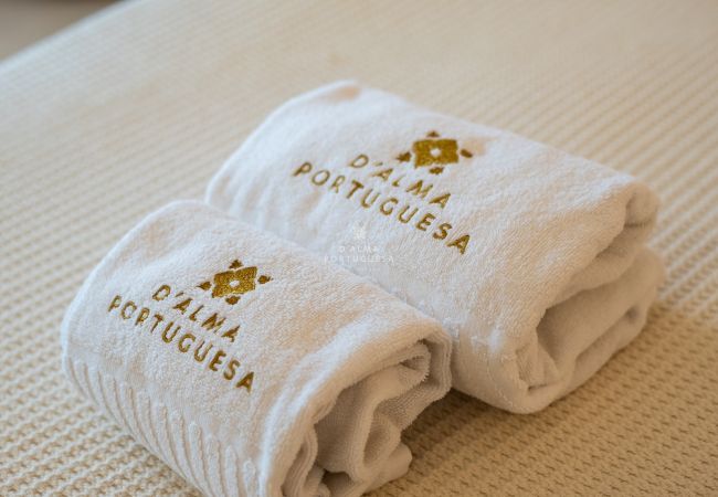 Apartamento em Albufeira - Apartamento do Pinhal by D'Alma Portuguesa Apartamento em Albufeira - Apartamento do Pinhal by D'Alma Portuguesa