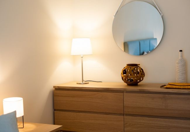 Apartamento em Albufeira - Apartamento do Pinhal by D'Alma Portuguesa Apartamento em Albufeira - Apartamento do Pinhal by D'Alma Portuguesa