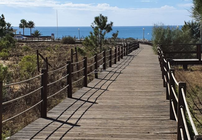 Apartamento em Albufeira - Apartamento do Pinhal by D'Alma Portuguesa Apartamento em Albufeira - Apartamento do Pinhal by D'Alma Portuguesa