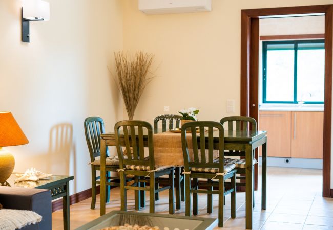 Apartamento em Albufeira - Apartamento do Pinhal by D'Alma Portuguesa Apartamento em Albufeira - Apartamento do Pinhal by D'Alma Portuguesa