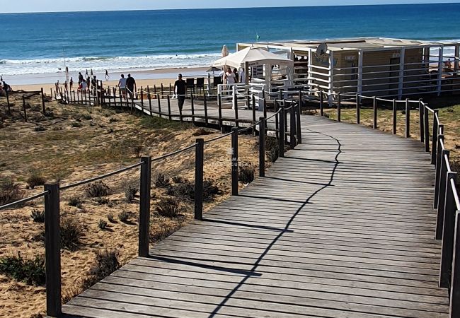 Apartamento em Albufeira - Apartamento do Pinhal by D'Alma Portuguesa Apartamento em Albufeira - Apartamento do Pinhal by D'Alma Portuguesa