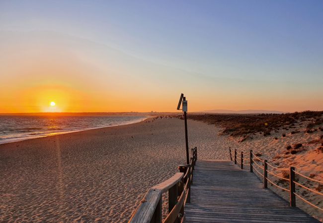 Apartamento em Albufeira - Apartamento do Pinhal by D'Alma Portuguesa Apartamento em Albufeira - Apartamento do Pinhal by D'Alma Portuguesa