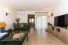 Apartamento em Albufeira - Apartamento do Pinhal by D'Alma Portuguesa