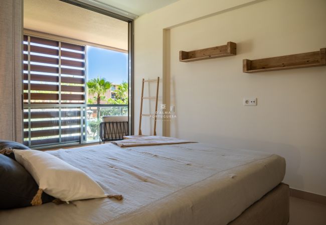Apartamento em Albufeira - Apartamento Sal d'Areia by D'Alma Portuguesa Apartamento em Albufeira - Apartamento Sal d'Areia by D'Alma Portuguesa