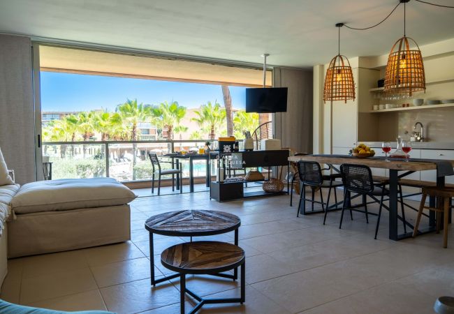 Apartamento em Albufeira - Apartamento Sal d'Areia by D'Alma Portuguesa Apartamento em Albufeira - Apartamento Sal d'Areia by D'Alma Portuguesa