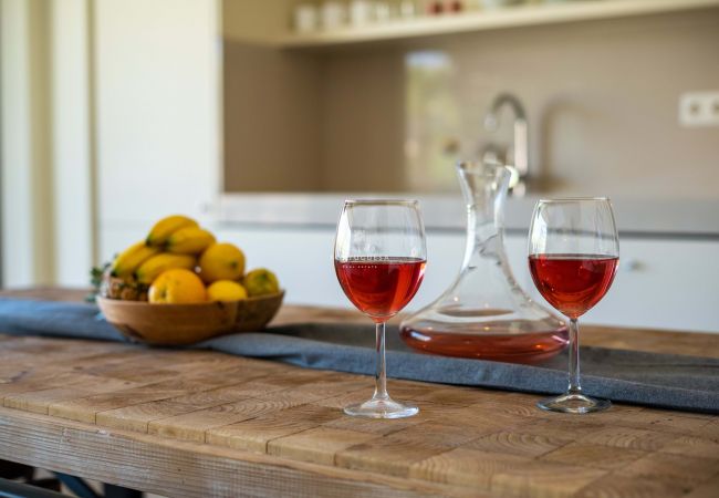 Apartamento em Albufeira - Apartamento Sal d'Areia by D'Alma Portuguesa Apartamento em Albufeira - Apartamento Sal d'Areia by D'Alma Portuguesa