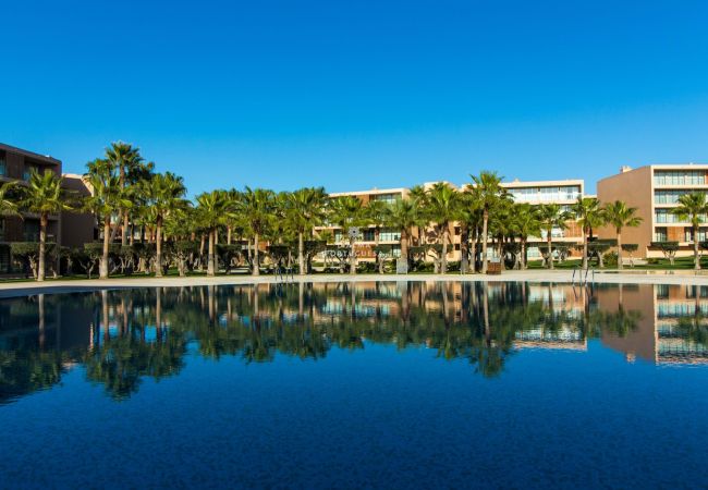 Apartamento em Albufeira - Apartamento Sal d'Areia by D'Alma Portuguesa Apartamento em Albufeira - Apartamento Sal d'Areia by D'Alma Portuguesa