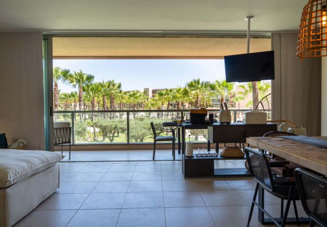 Apartamento em Albufeira - Apartamento Sal d'Areia by D'Alma Portuguesa Apartamento em Albufeira - Apartamento Sal d'Areia by D'Alma Portuguesa