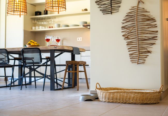 Apartamento em Albufeira - Apartamento Sal d'Areia by D'Alma Portuguesa Apartamento em Albufeira - Apartamento Sal d'Areia by D'Alma Portuguesa