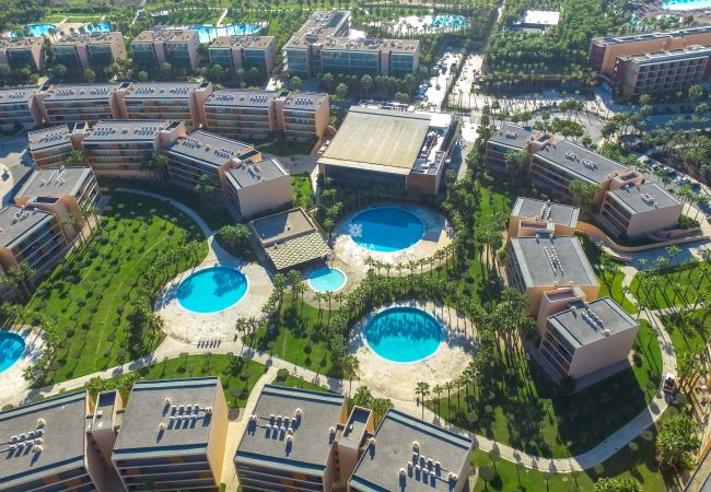 Apartamento em Albufeira - Apartamento Sal d'Areia by D'Alma Portuguesa Apartamento em Albufeira - Apartamento Sal d'Areia by D'Alma Portuguesa