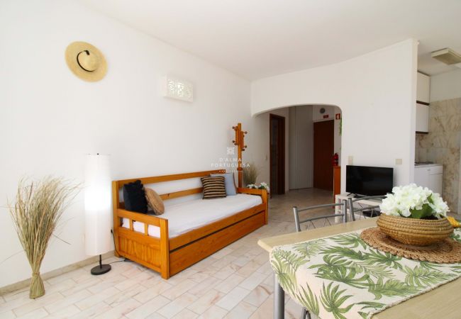 Apartamento em Armação de Pêra - Apartamento Anís Estrelado by D'Alma Portuguesa Apartamento em Armação de Pêra - Apartamento Anís Estrelado by D'Alma Portuguesa