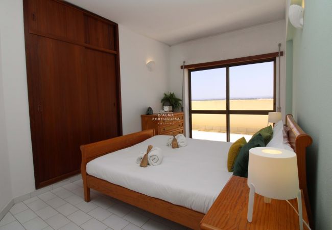Apartamento em Armação de Pêra - Apartamento Anís Estrelado by D'Alma Portuguesa Apartamento em Armação de Pêra - Apartamento Anís Estrelado by D'Alma Portuguesa