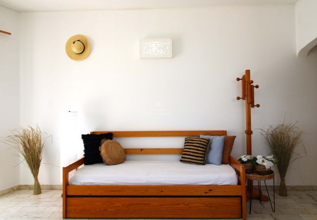 Apartamento em Armação de Pêra - Apartamento Anís Estrelado by D'Alma Portuguesa Apartamento em Armação de Pêra - Apartamento Anís Estrelado by D'Alma Portuguesa