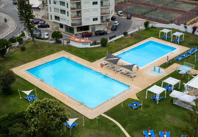 Apartamento em Armação de Pêra - Apartamento Anís Estrelado by D'Alma Portuguesa Apartamento em Armação de Pêra - Apartamento Anís Estrelado by D'Alma Portuguesa