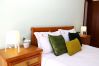 Apartamento em Armação de Pêra - Apartamento Anís Estrelado by D'Alma Portuguesa Apartamento em Armação de Pêra - Apartamento Anís Estrelado by D'Alma Portuguesa