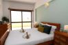 Apartamento em Armação de Pêra - Apartamento Anís Estrelado by D'Alma Portuguesa Apartamento em Armação de Pêra - Apartamento Anís Estrelado by D'Alma Portuguesa