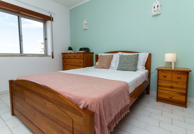 Apartamento em Armação de Pêra - Apartamento Lavanda by D'Alma Portuguesa Apartamento em Armação de Pêra - Apartamento Lavanda by D'Alma Portuguesa