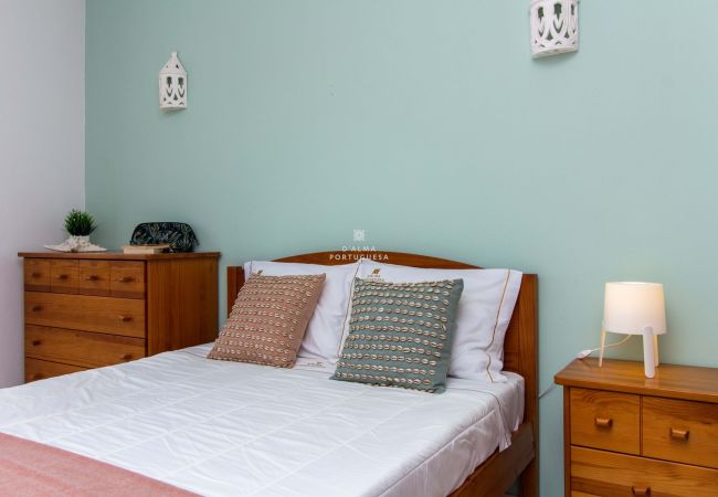 Apartamento em Armação de Pêra - Apartamento Lavanda by D'Alma Portuguesa Apartamento em Armação de Pêra - Apartamento Lavanda by D'Alma Portuguesa