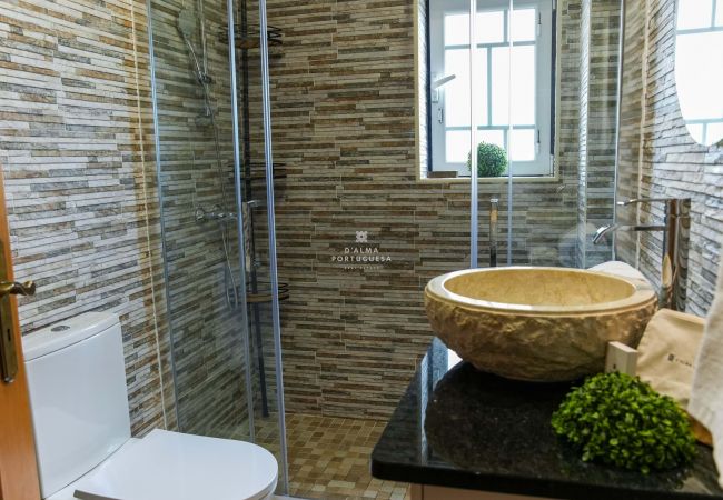 Apartamento em Albufeira - Apartamento Tocano Beach by D'Alma Portuguesa Apartamento em Albufeira - Apartamento Tocano Beach by D'Alma Portuguesa