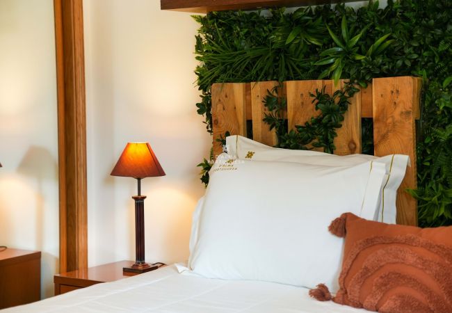 Apartamento em Albufeira - Apartamento Tocano Beach by D'Alma Portuguesa Apartamento em Albufeira - Apartamento Tocano Beach by D'Alma Portuguesa