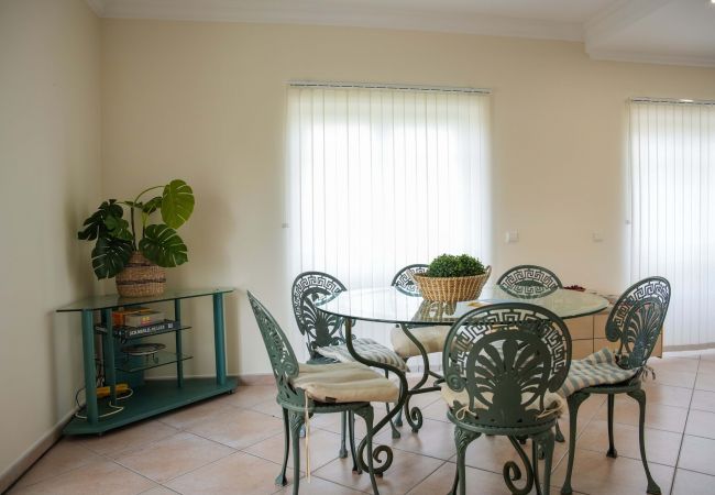 Apartamento em Albufeira - Apartamento Tocano Beach by D'Alma Portuguesa Apartamento em Albufeira - Apartamento Tocano Beach by D'Alma Portuguesa