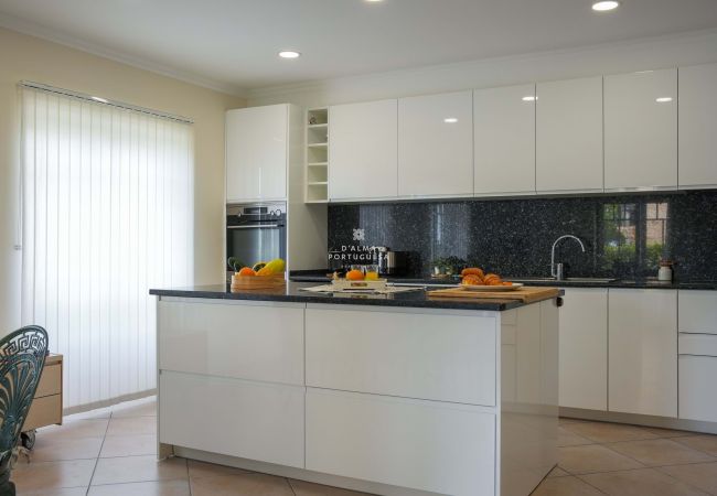 Apartamento em Albufeira - Apartamento Tocano Beach by D'Alma Portuguesa Apartamento em Albufeira - Apartamento Tocano Beach by D'Alma Portuguesa