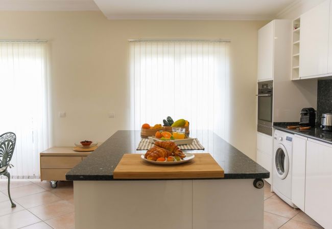 Apartamento em Albufeira - Apartamento Tocano Beach by D'Alma Portuguesa Apartamento em Albufeira - Apartamento Tocano Beach by D'Alma Portuguesa